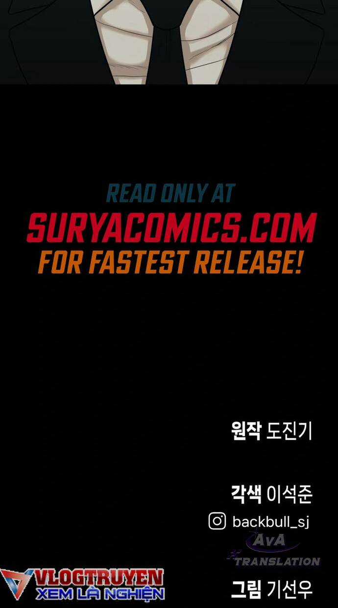 Công Ty Luật Boksu Chapter 4 trang 83