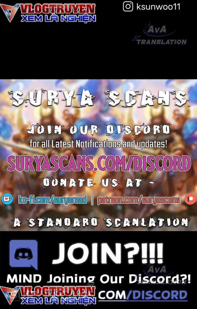 Công Ty Luật Boksu Chapter 4 trang 84