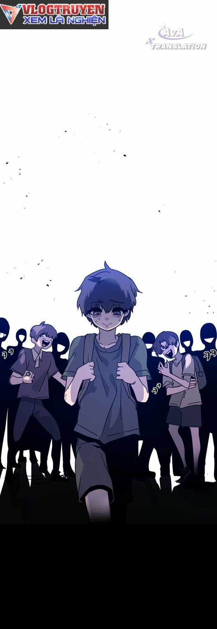 Công Ty Luật Boksu Chapter 4 trang 89