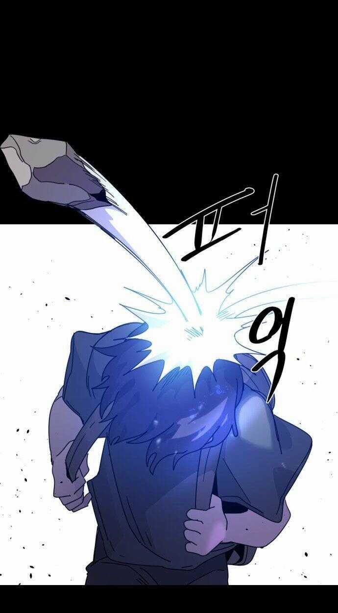 Công Ty Luật Boksu Chapter 4 trang 90