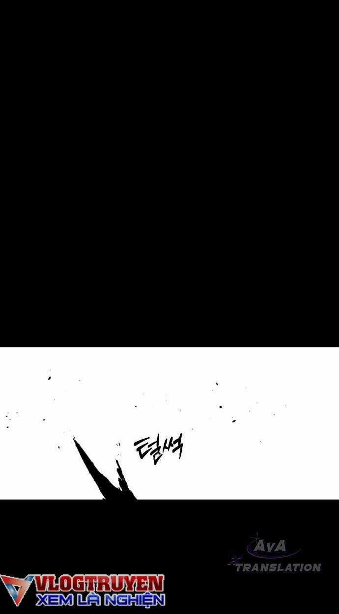 Công Ty Luật Boksu Chapter 4 trang 91