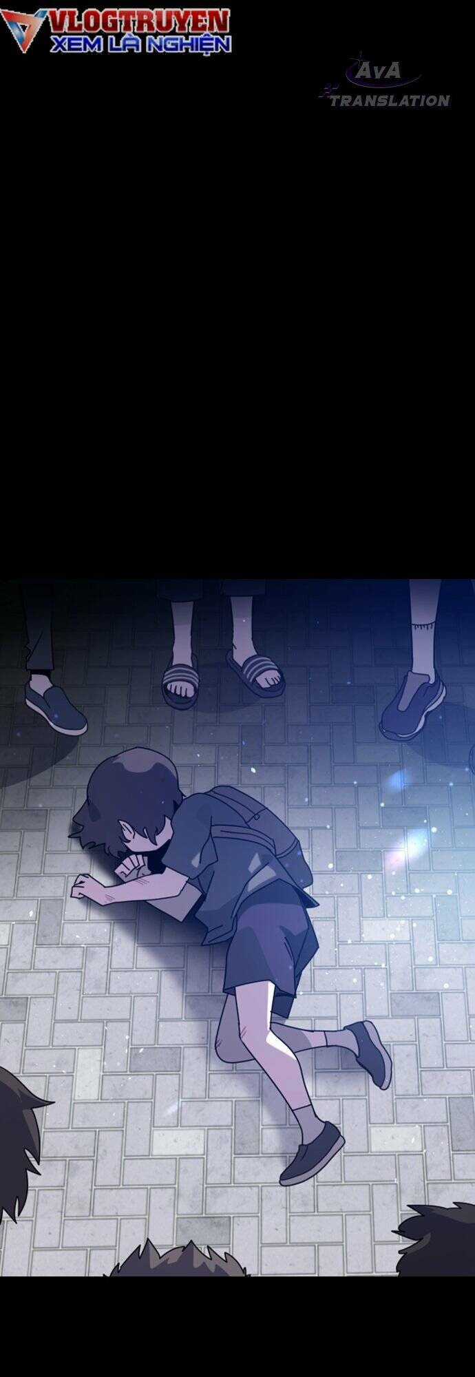 Công Ty Luật Boksu Chapter 4 trang 92