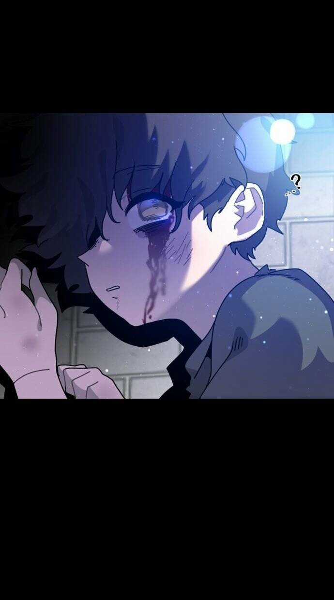 Công Ty Luật Boksu Chapter 4 trang 93