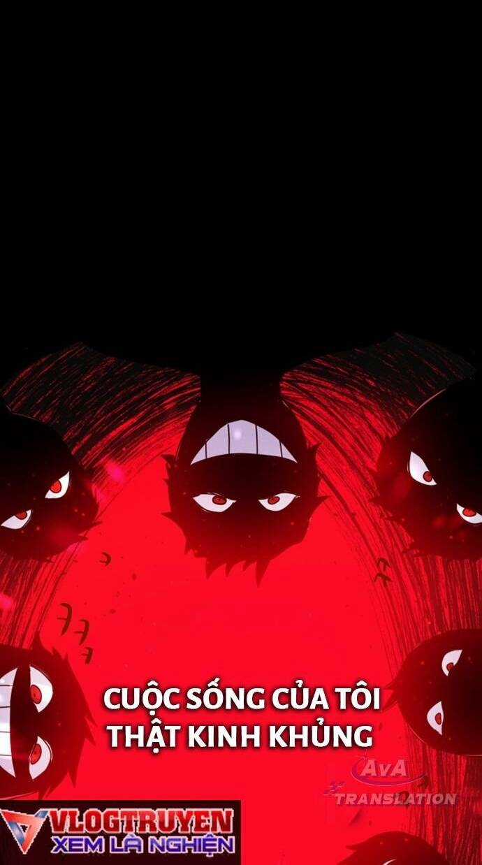 Công Ty Luật Boksu Chapter 4 trang 94