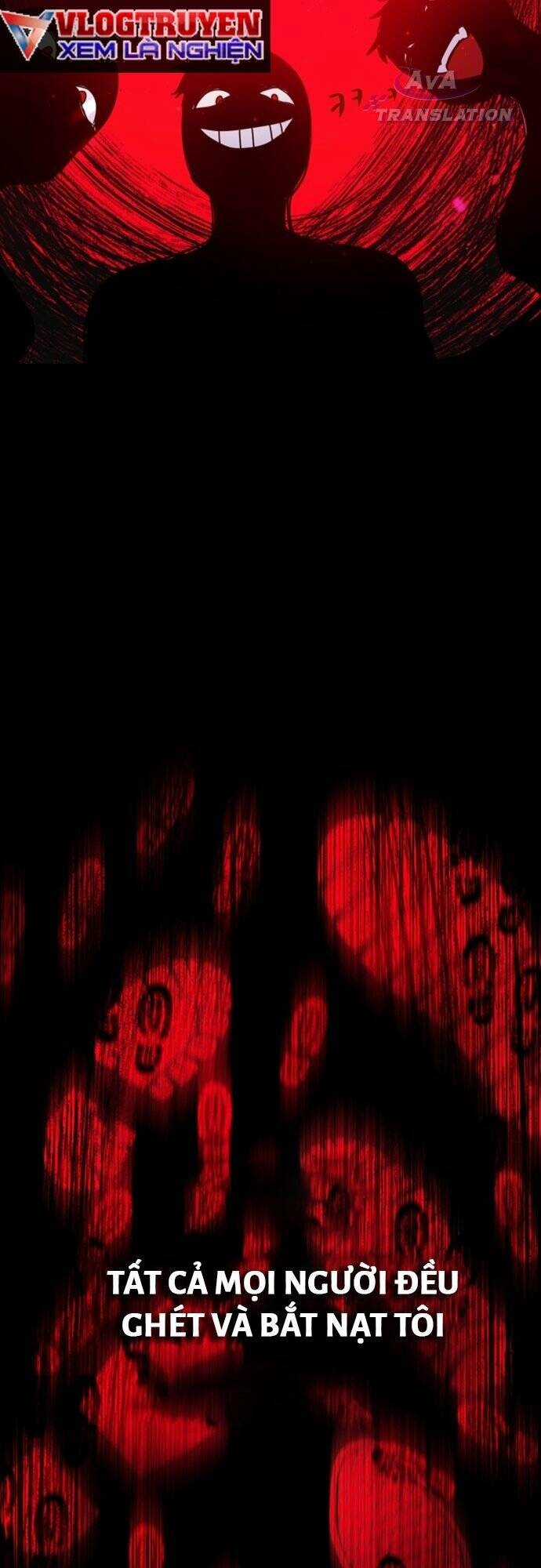 Công Ty Luật Boksu Chapter 4 trang 95