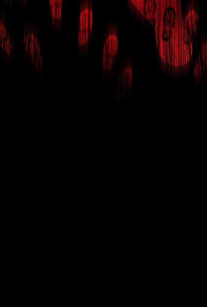 Công Ty Luật Boksu Chapter 4 trang 96