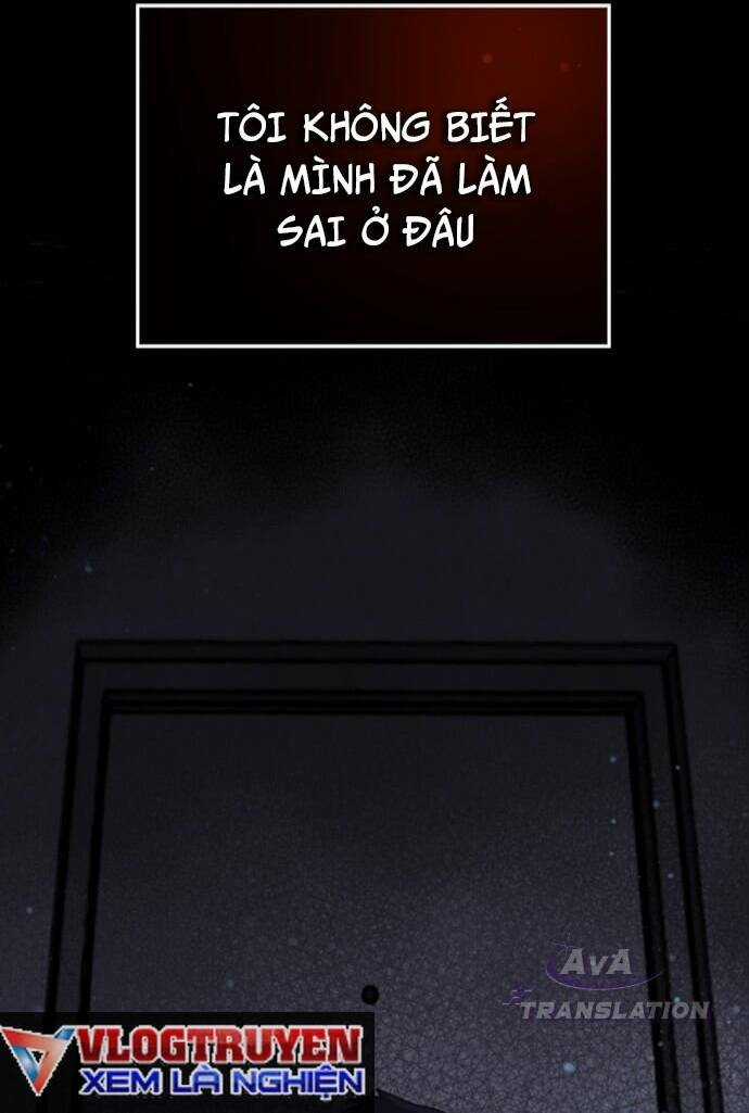 Công Ty Luật Boksu Chapter 4 trang 97