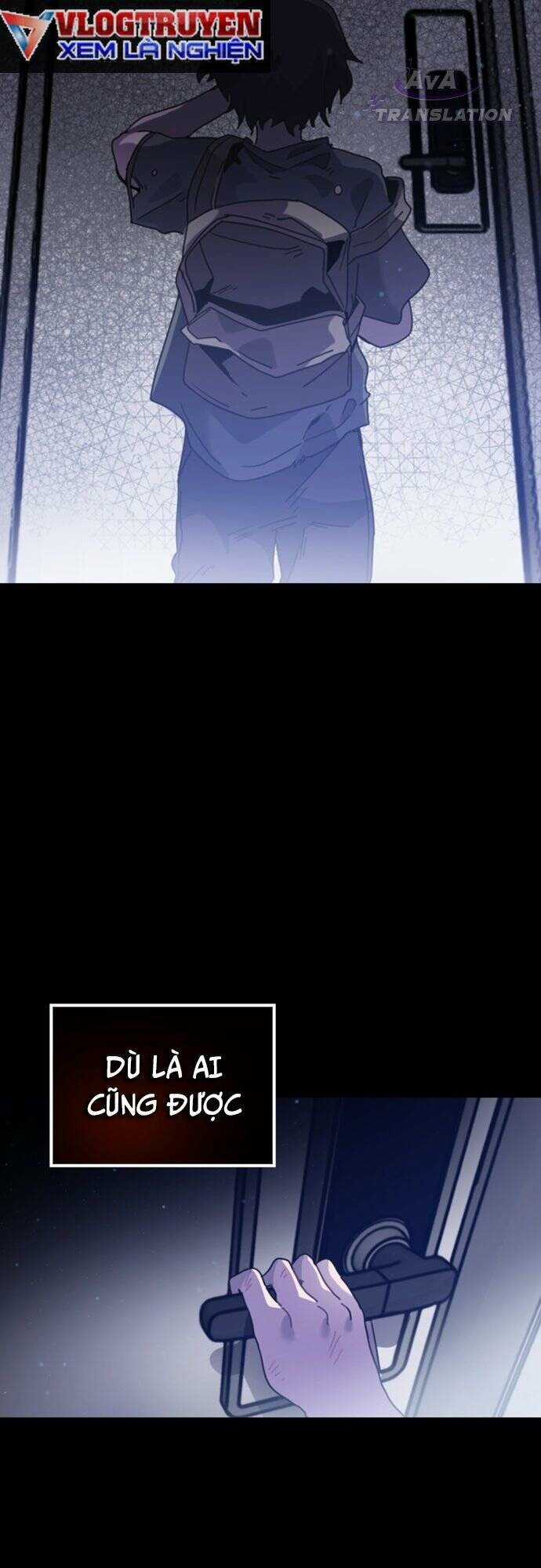 Công Ty Luật Boksu Chapter 4 trang 98