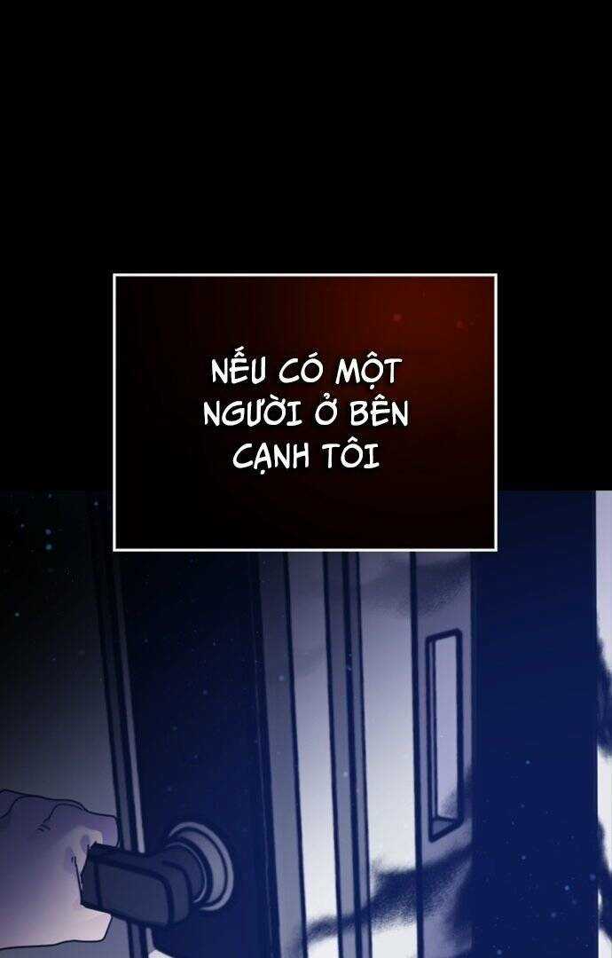 Công Ty Luật Boksu Chapter 4 trang 99