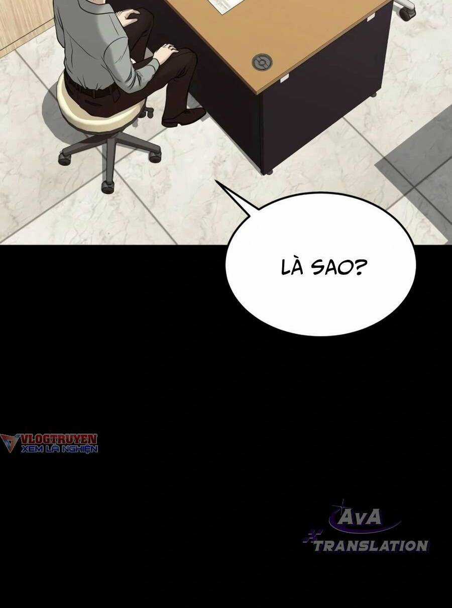 Công Ty Luật Boksu Chapter 5 trang 10