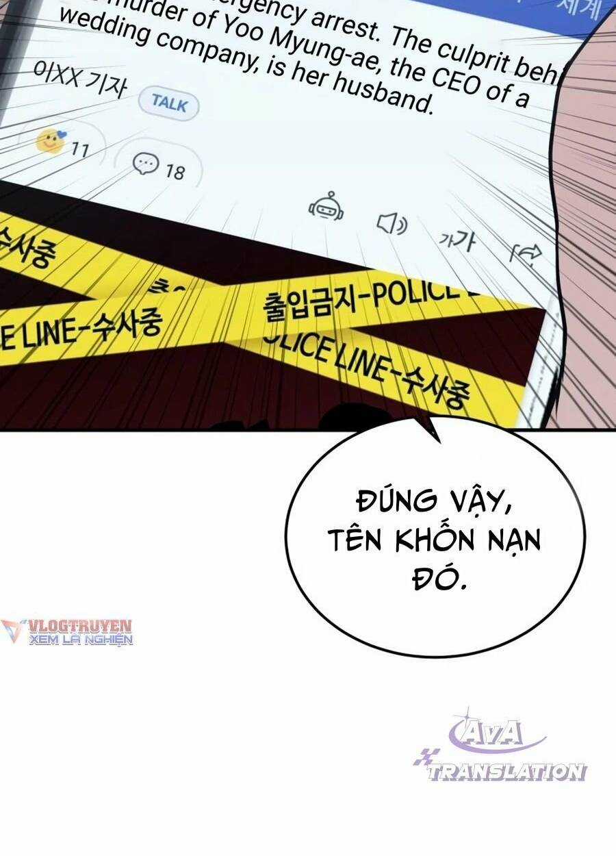 Công Ty Luật Boksu Chapter 5 trang 100