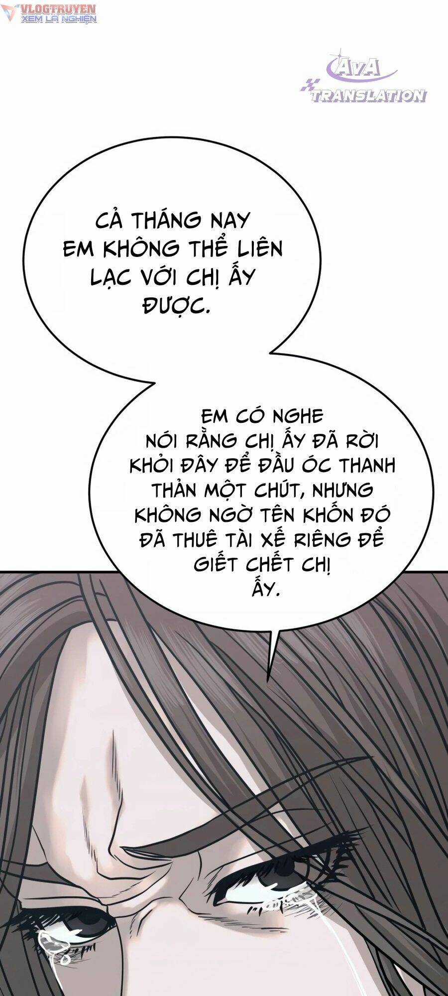 Công Ty Luật Boksu Chapter 5 trang 101