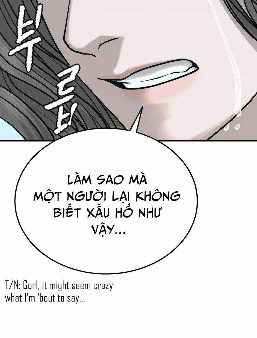 Công Ty Luật Boksu Chapter 5 trang 102