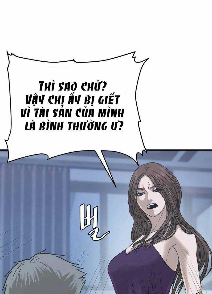 Công Ty Luật Boksu Chapter 5 trang 105