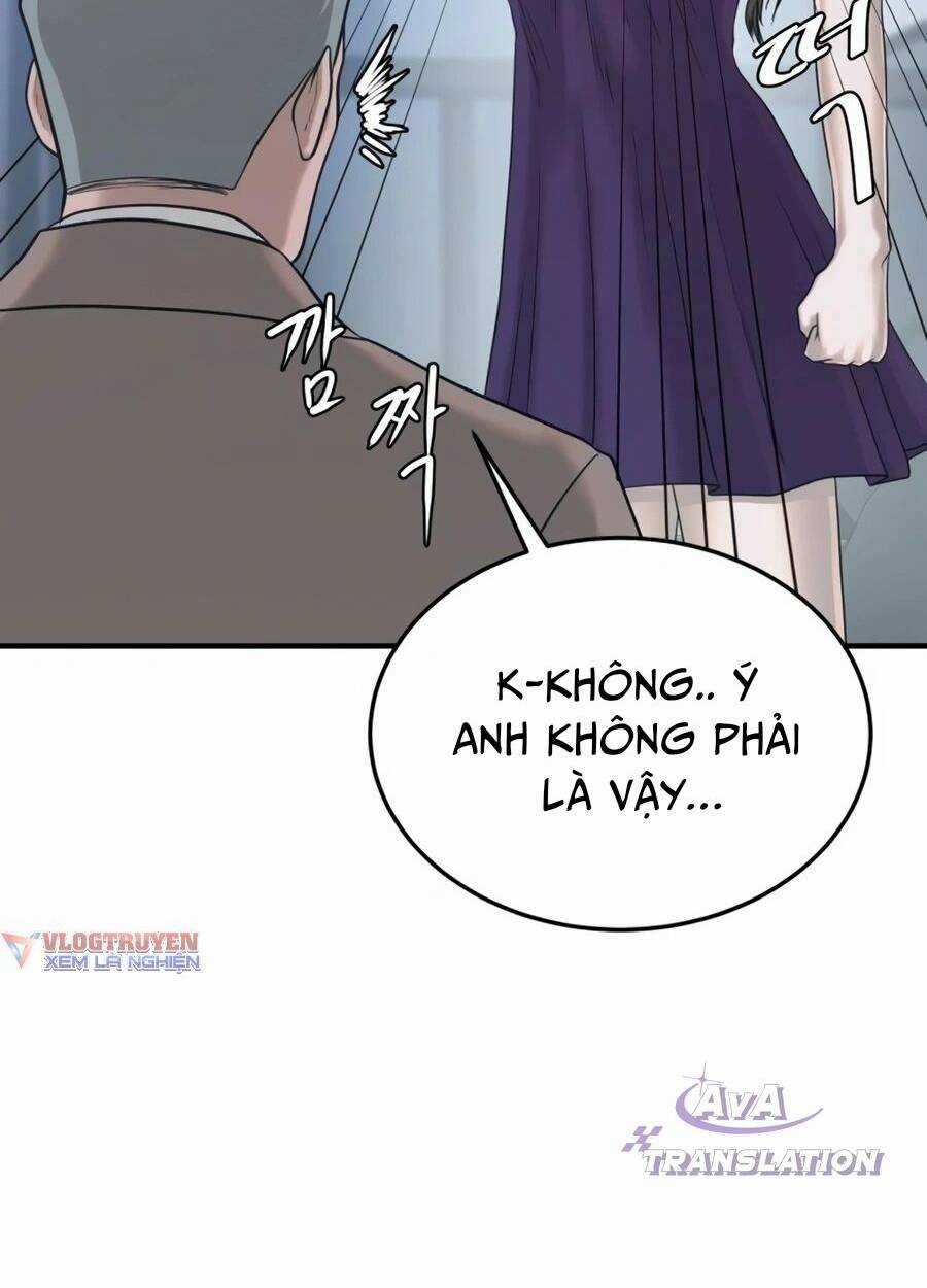 Công Ty Luật Boksu Chapter 5 trang 106