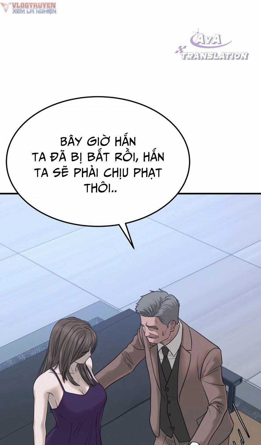 Công Ty Luật Boksu Chapter 5 trang 107