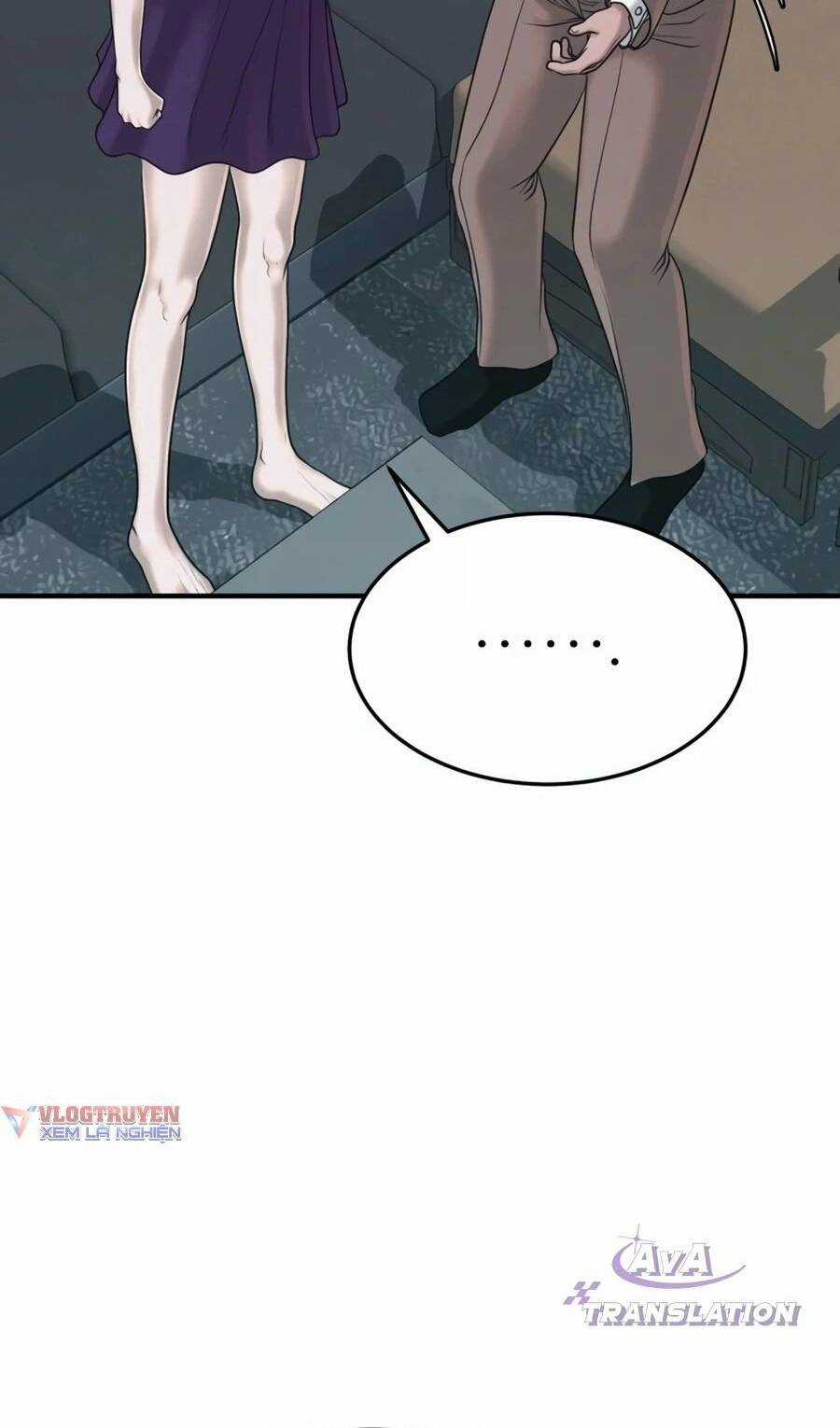 Công Ty Luật Boksu Chapter 5 trang 108