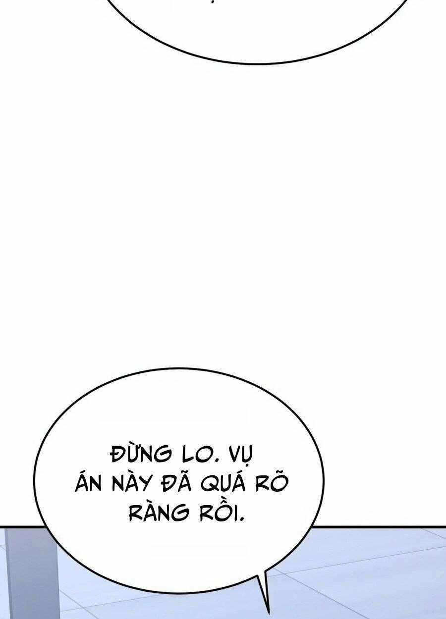 Công Ty Luật Boksu Chapter 5 trang 110