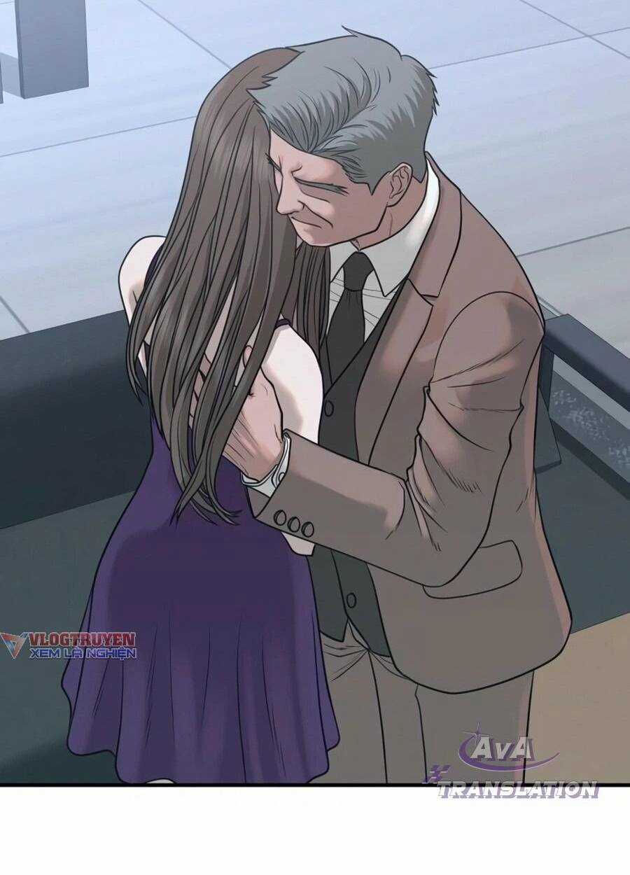 Công Ty Luật Boksu Chapter 5 trang 111