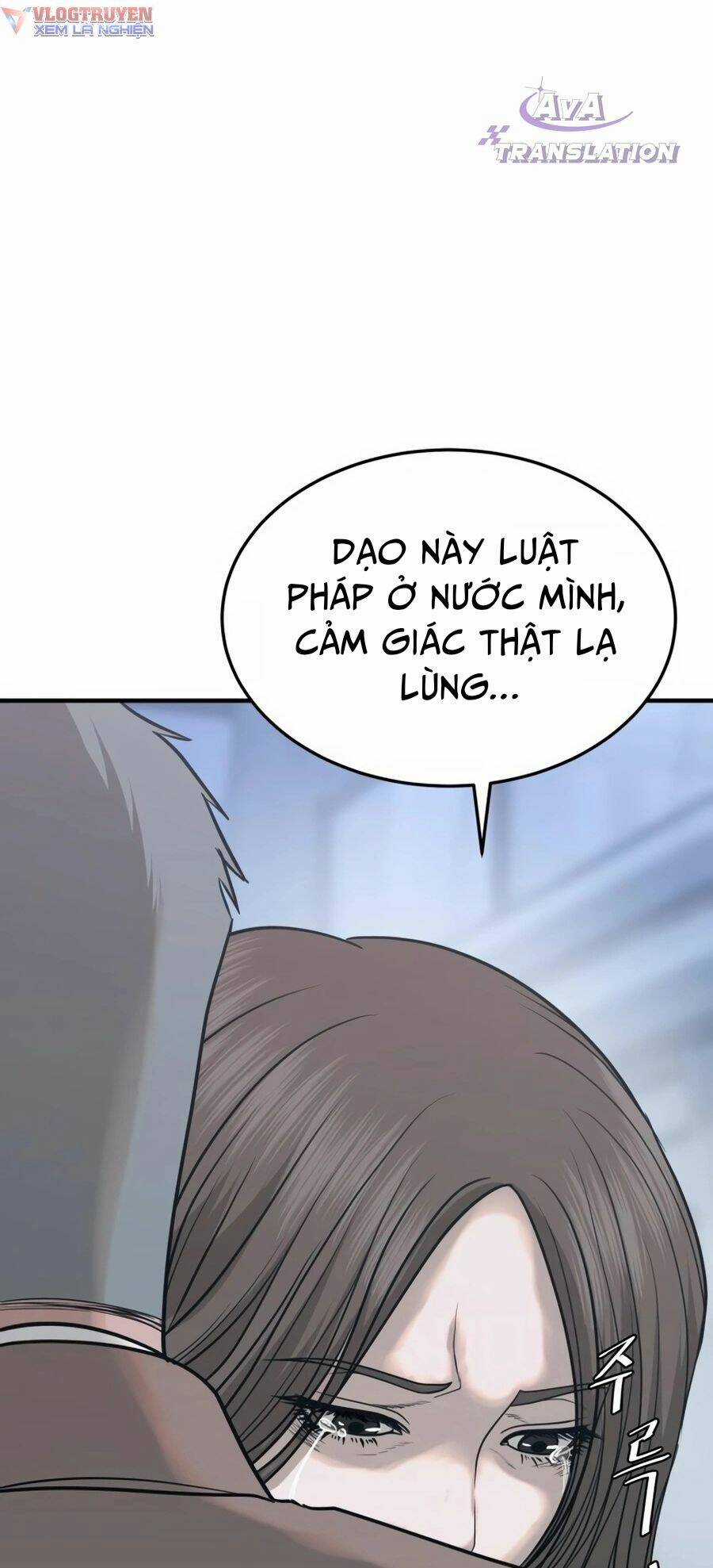 Công Ty Luật Boksu Chapter 5 trang 112