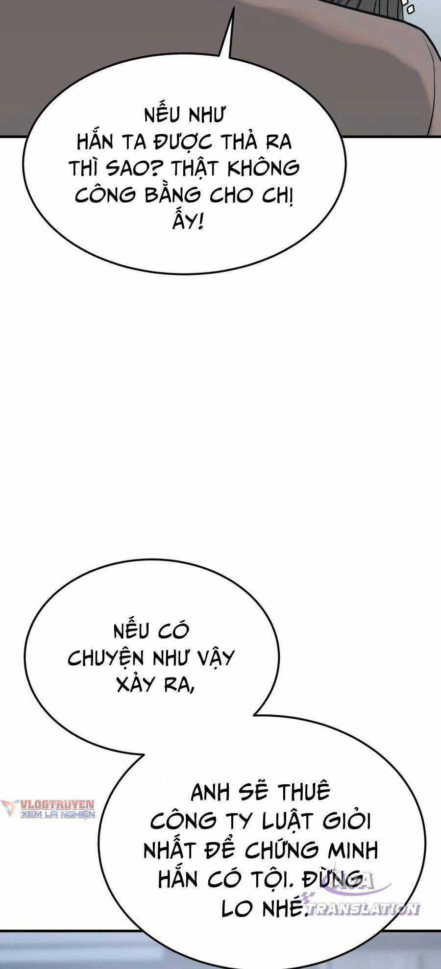 Công Ty Luật Boksu Chapter 5 trang 113