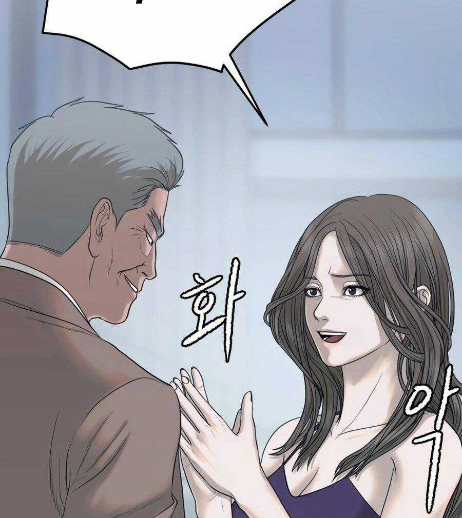 Công Ty Luật Boksu Chapter 5 trang 115