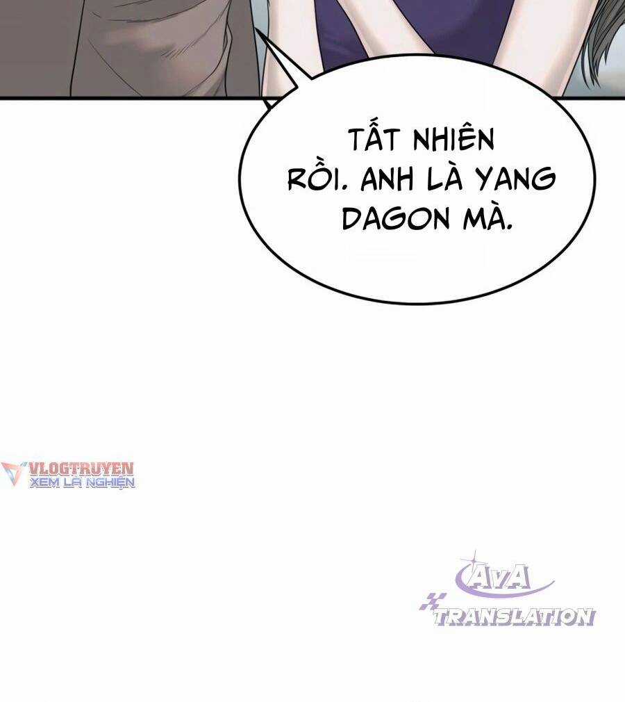 Công Ty Luật Boksu Chapter 5 trang 116