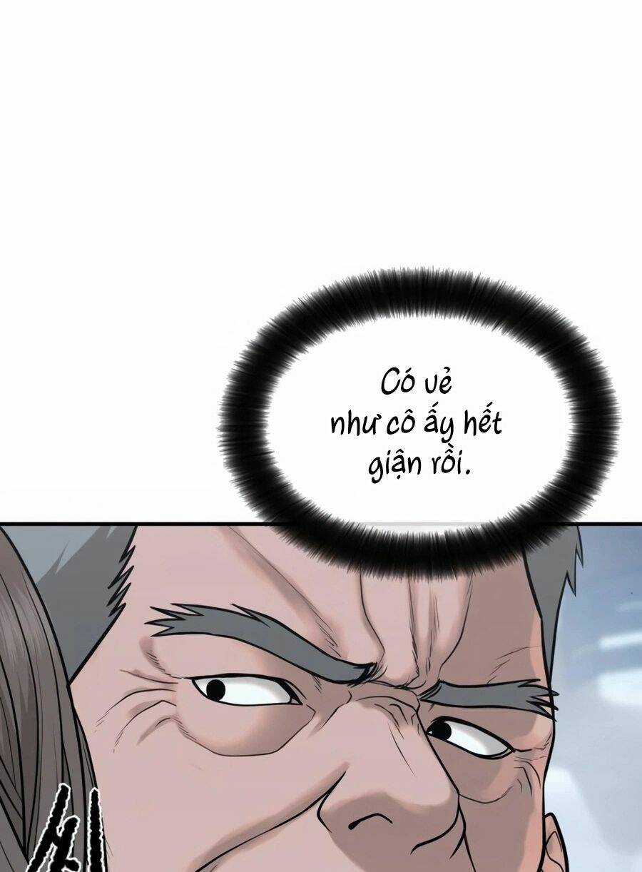 Công Ty Luật Boksu Chapter 5 trang 118