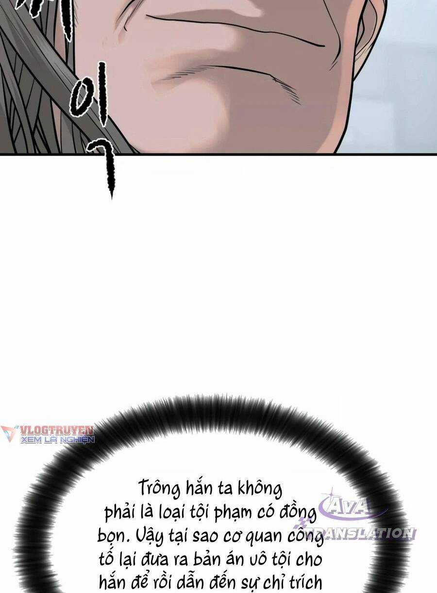 Công Ty Luật Boksu Chapter 5 trang 119