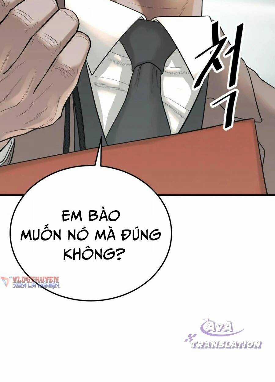 Công Ty Luật Boksu Chapter 5 trang 122