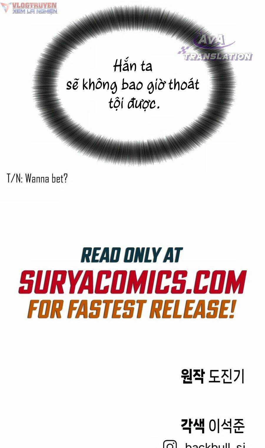 Công Ty Luật Boksu Chapter 5 trang 123