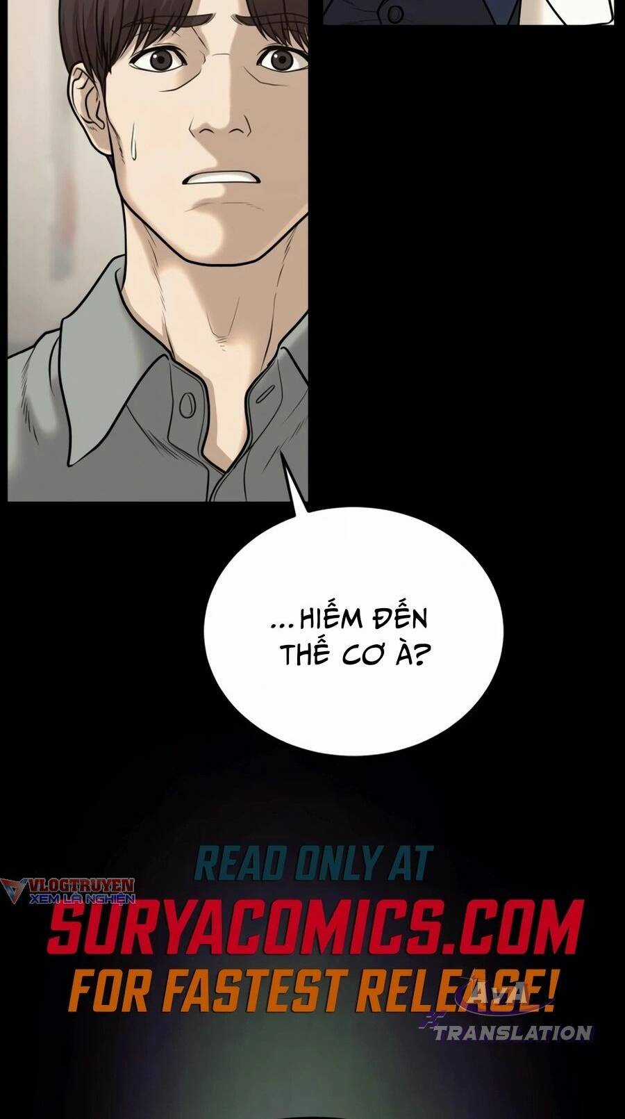 Công Ty Luật Boksu Chapter 5 trang 14