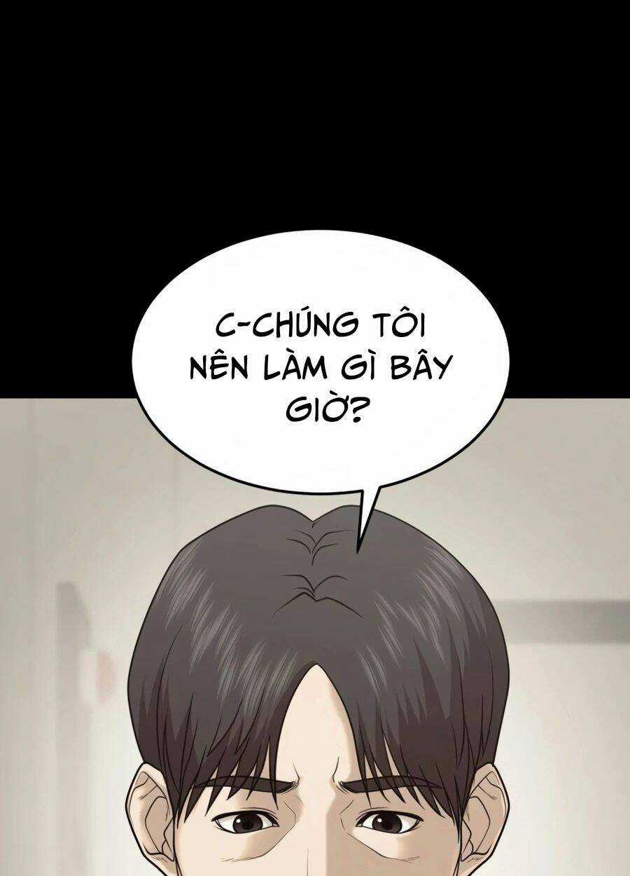 Công Ty Luật Boksu Chapter 5 trang 18