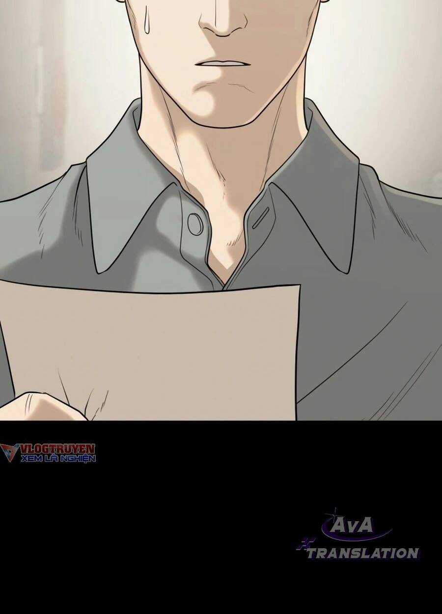 Công Ty Luật Boksu Chapter 5 trang 19