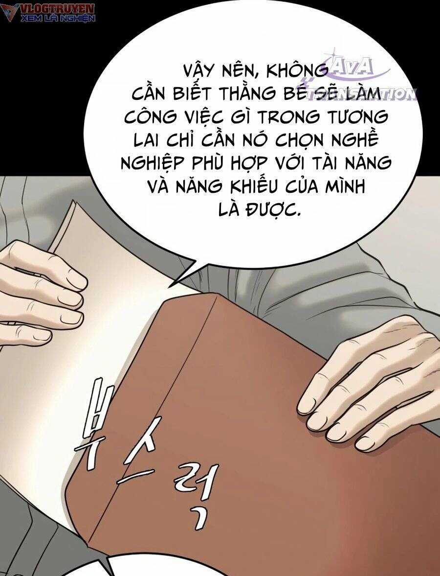 Công Ty Luật Boksu Chapter 5 trang 22