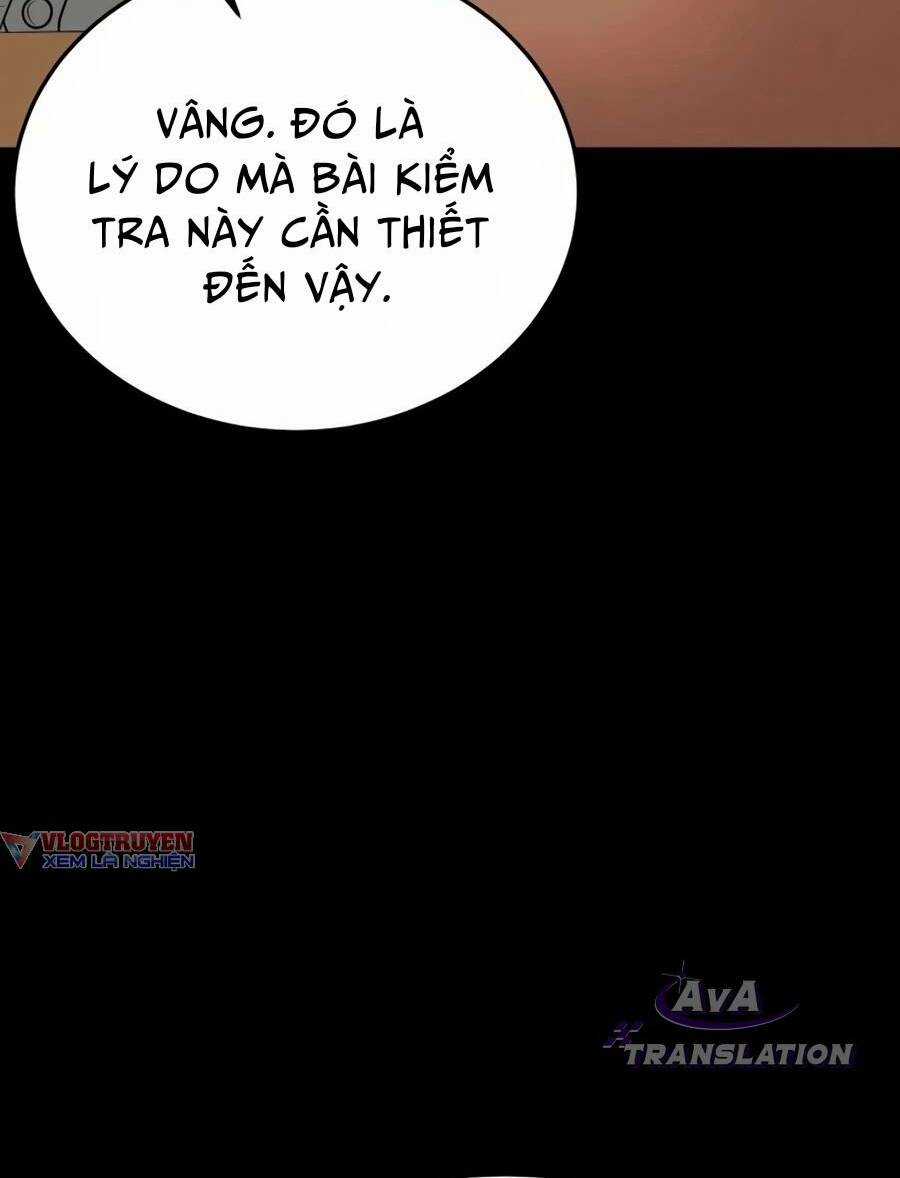 Công Ty Luật Boksu Chapter 5 trang 23