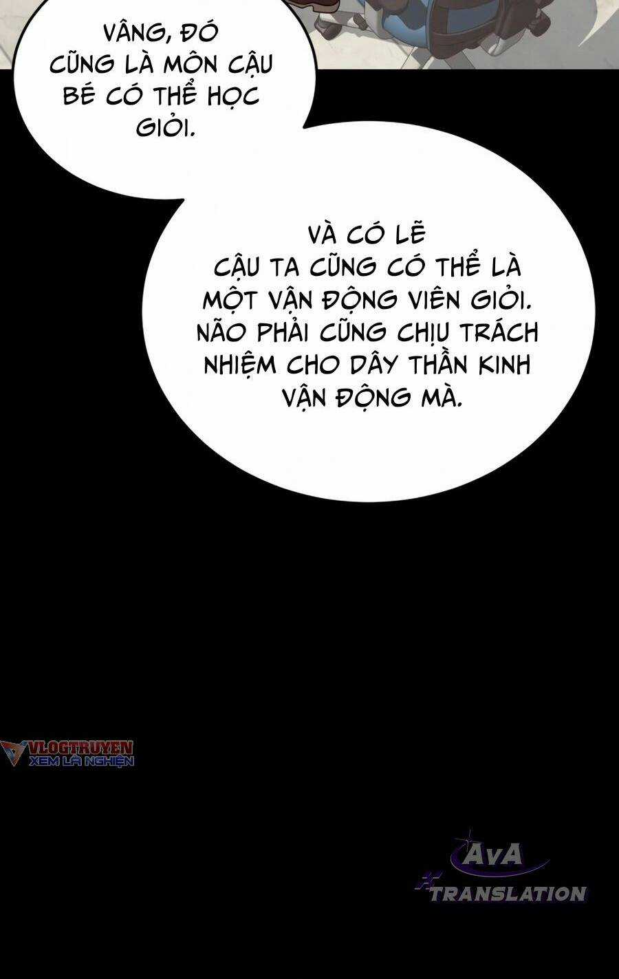 Công Ty Luật Boksu Chapter 5 trang 25