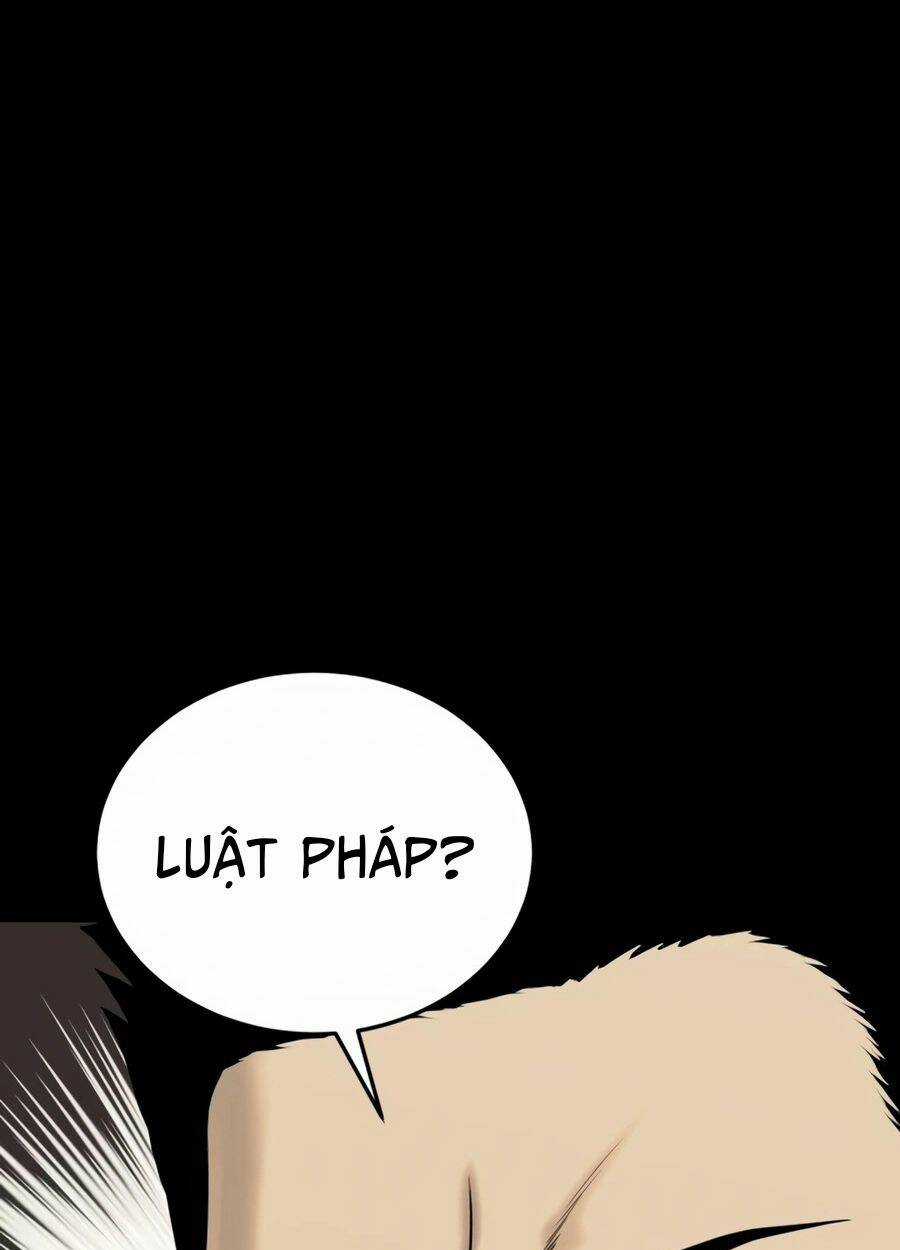 Công Ty Luật Boksu Chapter 5 trang 27