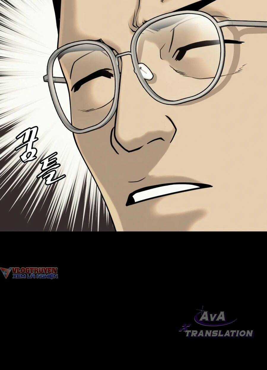 Công Ty Luật Boksu Chapter 5 trang 28