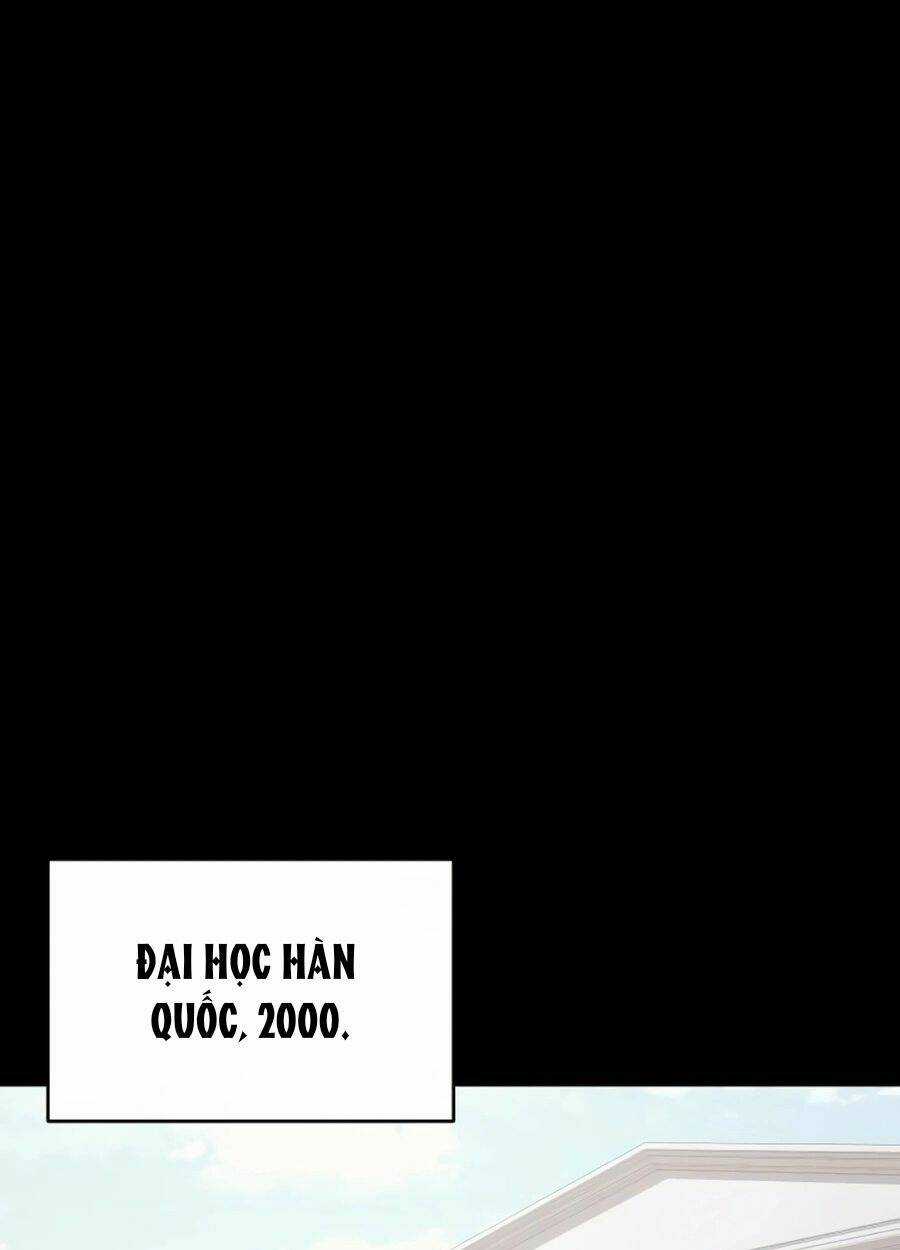 Công Ty Luật Boksu Chapter 5 trang 3