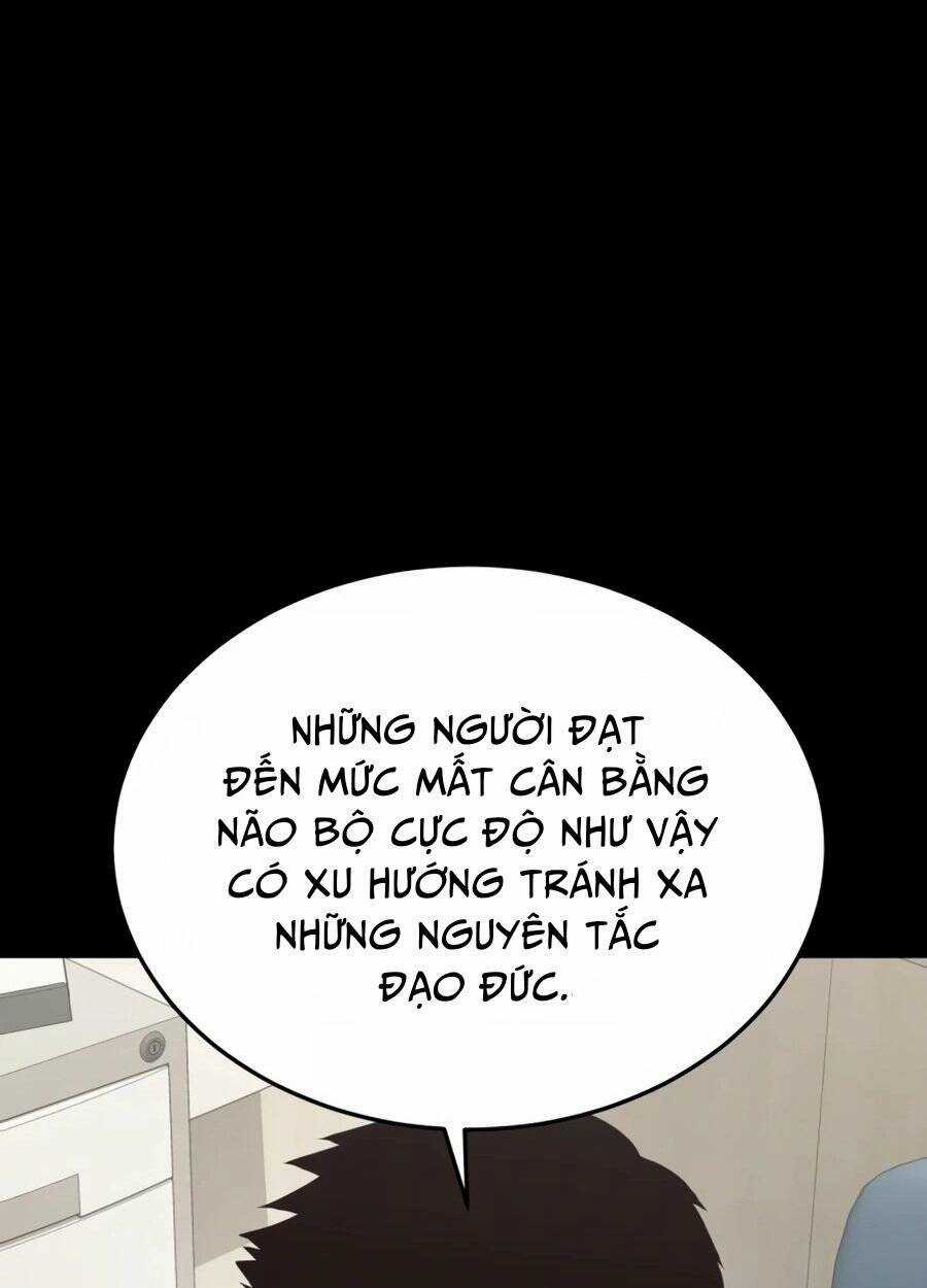 Công Ty Luật Boksu Chapter 5 trang 30