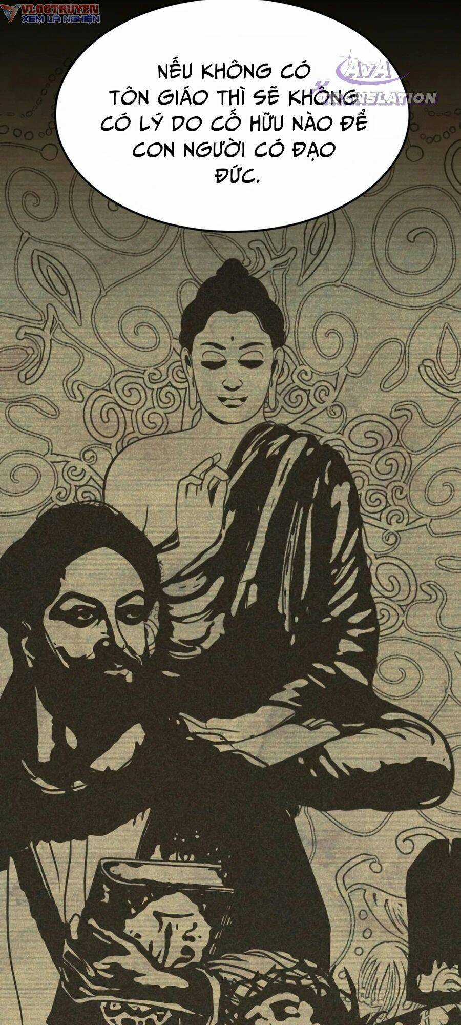 Công Ty Luật Boksu Chapter 5 trang 34