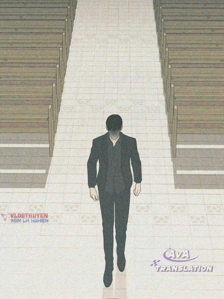 Công Ty Luật Boksu Chapter 5 trang 36