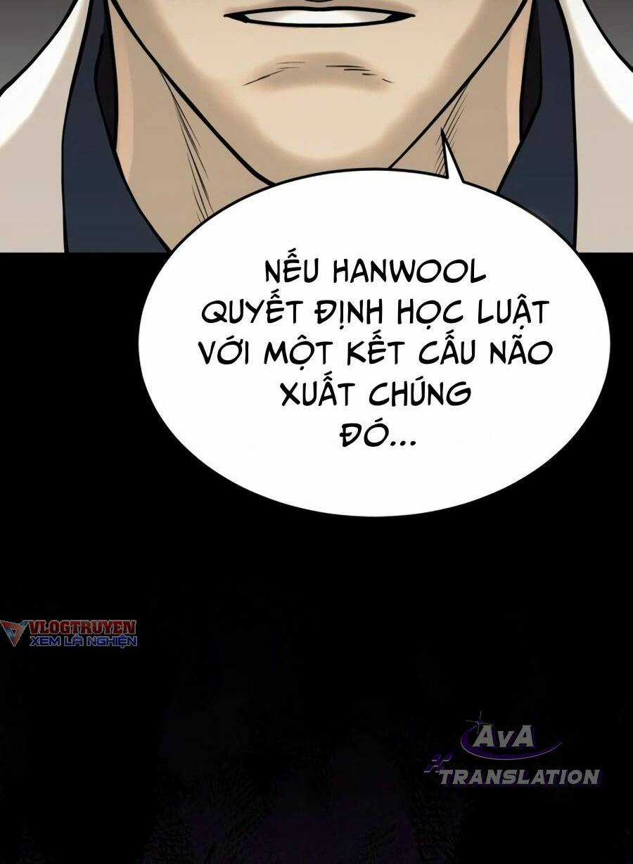 Công Ty Luật Boksu Chapter 5 trang 39