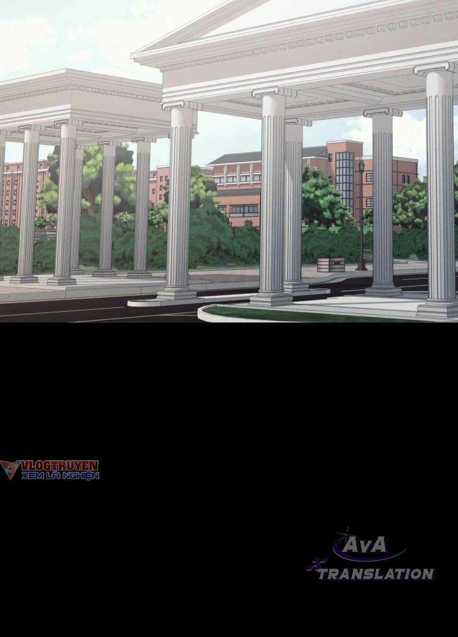 Công Ty Luật Boksu Chapter 5 trang 4