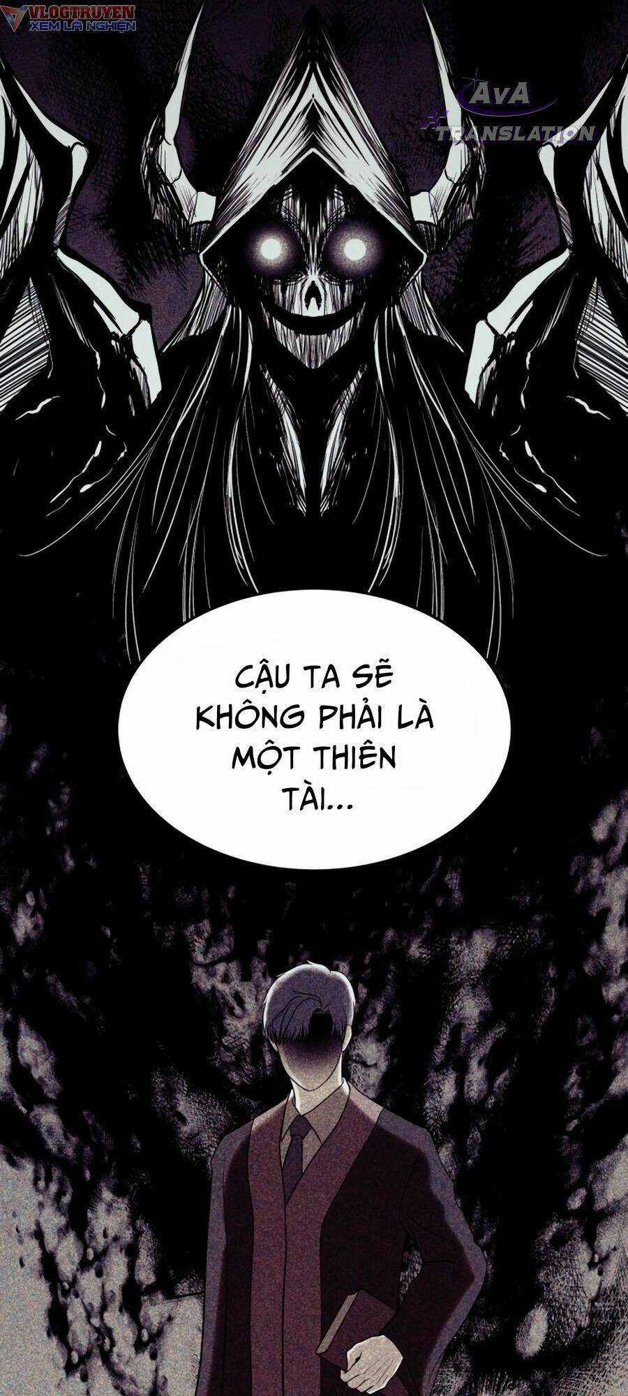 Công Ty Luật Boksu Chapter 5 trang 40