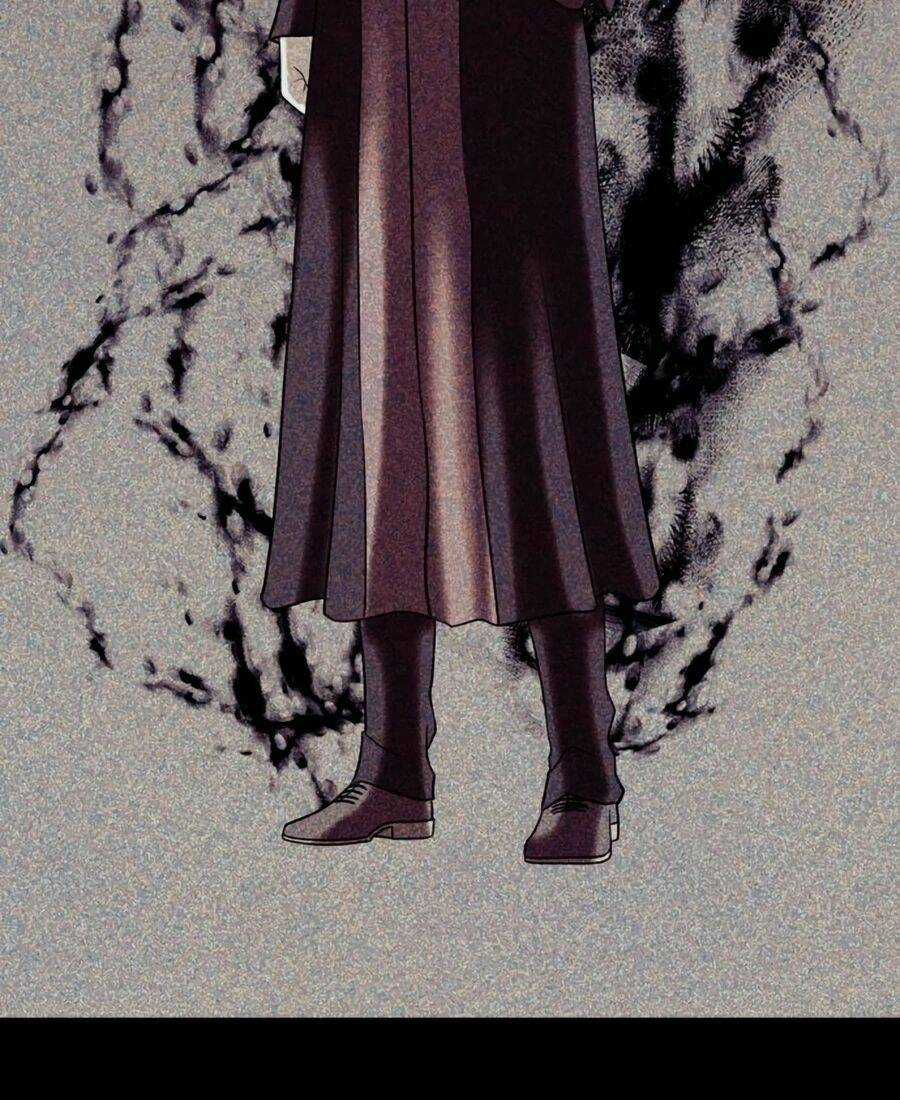 Công Ty Luật Boksu Chapter 5 trang 41