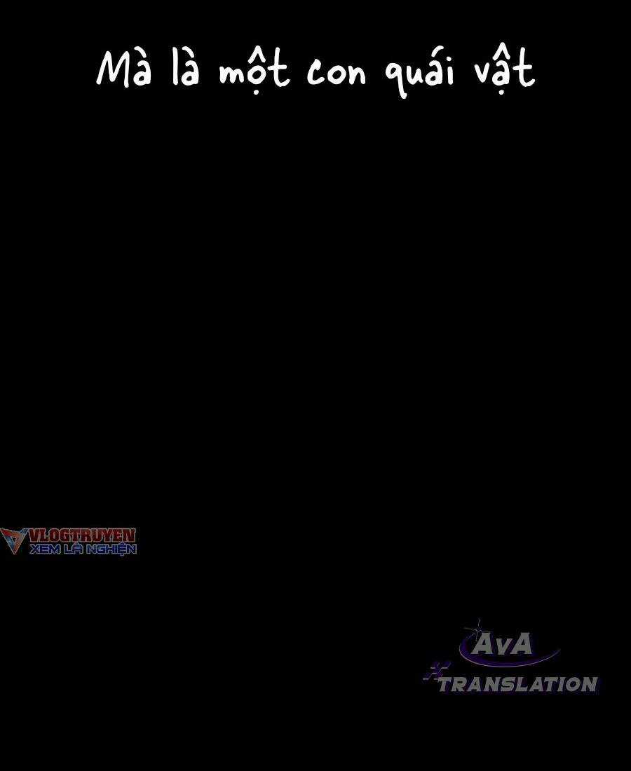 Công Ty Luật Boksu Chapter 5 trang 42