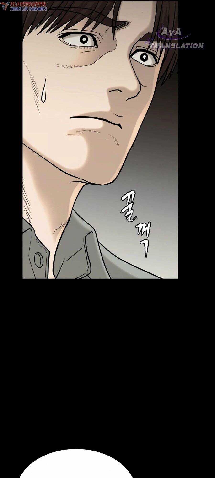 Công Ty Luật Boksu Chapter 5 trang 43