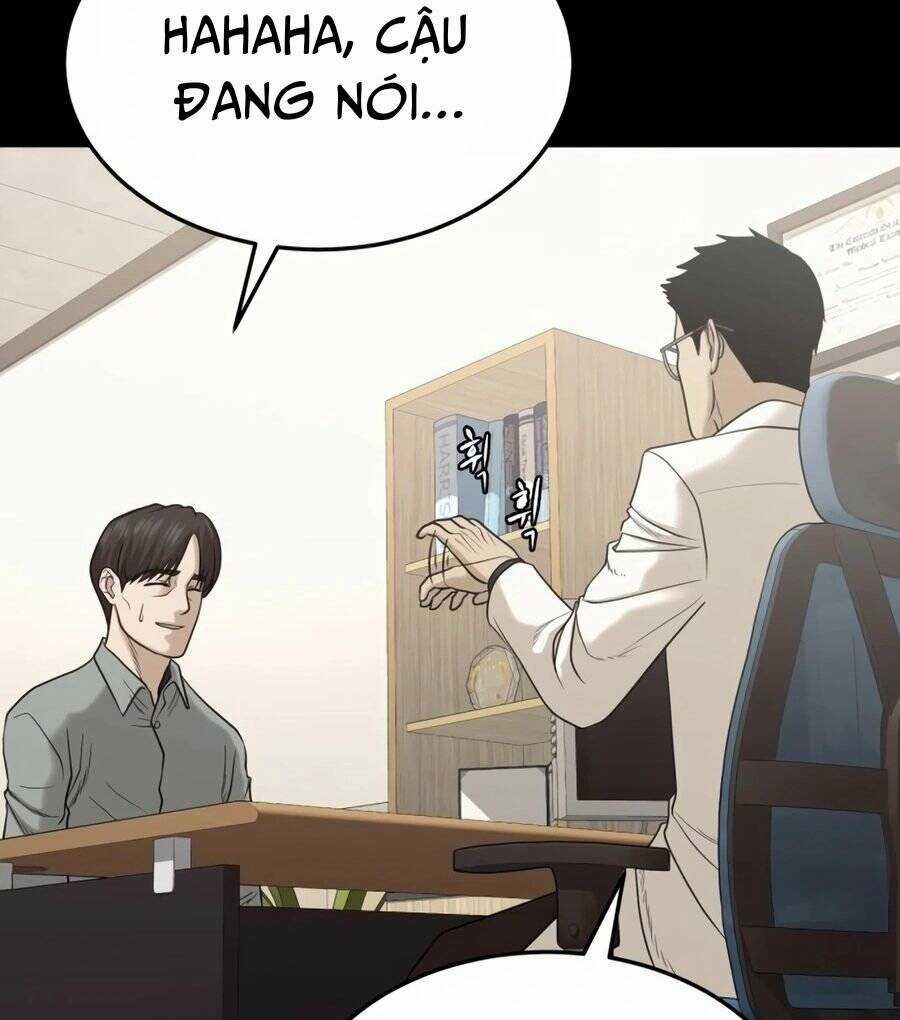 Công Ty Luật Boksu Chapter 5 trang 44